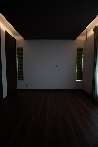 15Etei_bedroom-light